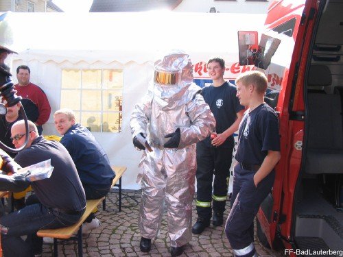 2008_09_28 Herbsthappening 027